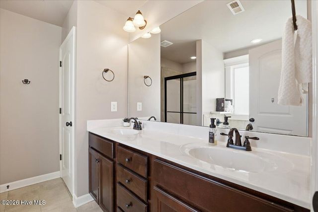 315 Kingston Circle, Goldsboro, NC 27530