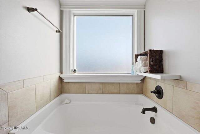 315 Kingston Circle, Goldsboro, NC 27530