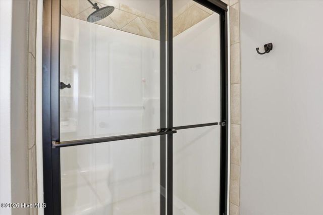 315 Kingston Circle, Goldsboro, NC 27530