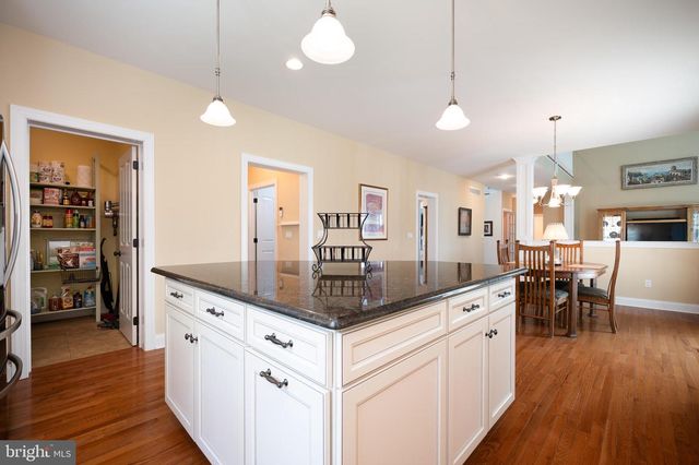 104 PENNFIELD DR, Kennett Square, PA 19348