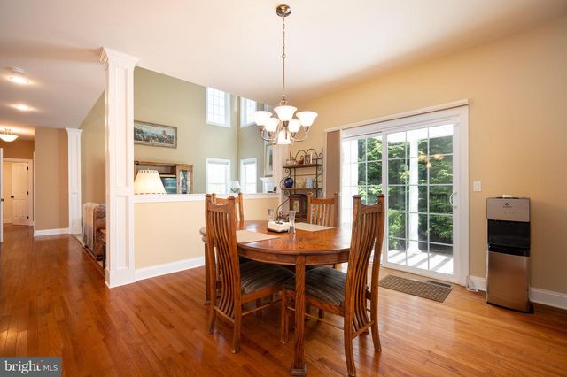 104 PENNFIELD DR, Kennett Square, PA 19348