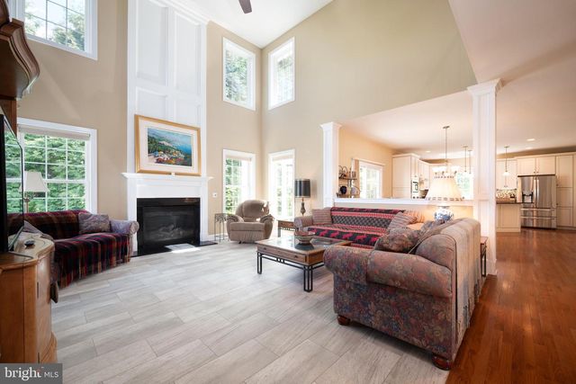 104 PENNFIELD DR, Kennett Square, PA 19348