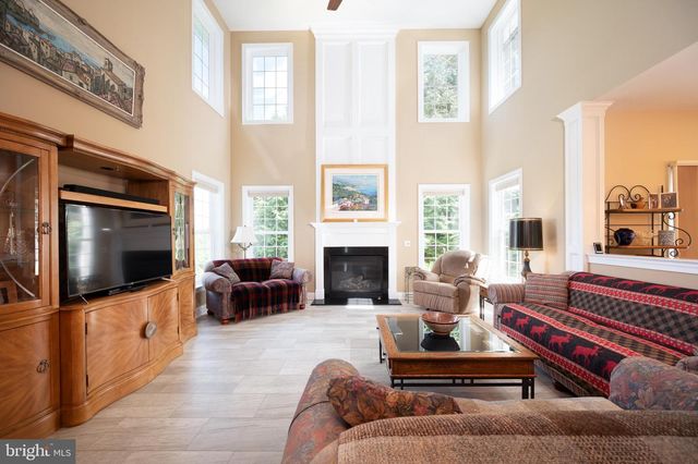 104 PENNFIELD DR, Kennett Square, PA 19348