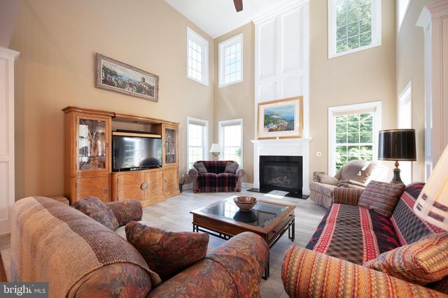 104 PENNFIELD DR, Kennett Square, PA 19348