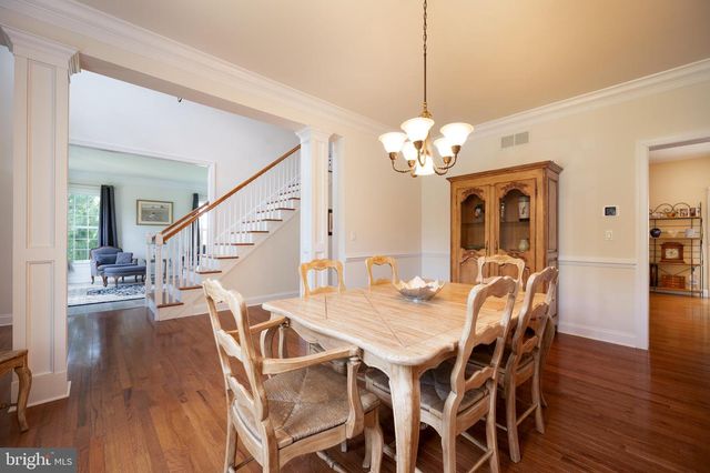 104 PENNFIELD DR, Kennett Square, PA 19348