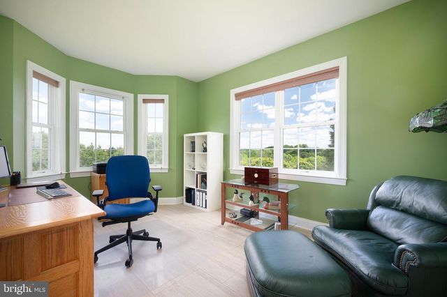 104 PENNFIELD DR, Kennett Square, PA 19348