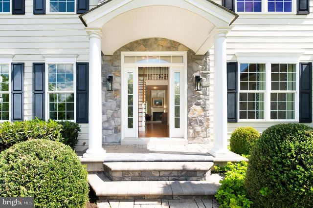 104 PENNFIELD DR, Kennett Square, PA 19348