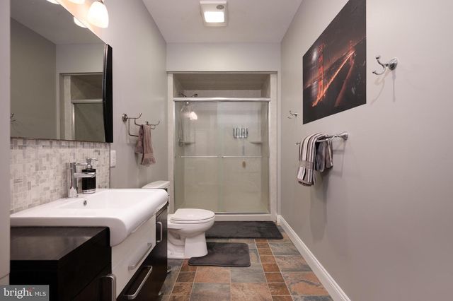 104 PENNFIELD DR, Kennett Square, PA 19348