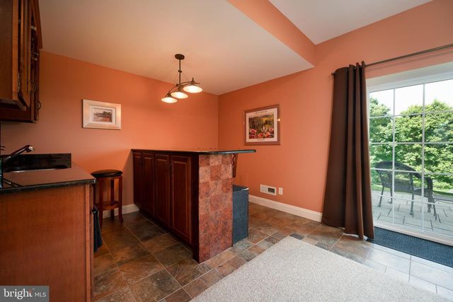 104 PENNFIELD DR, Kennett Square, PA 19348