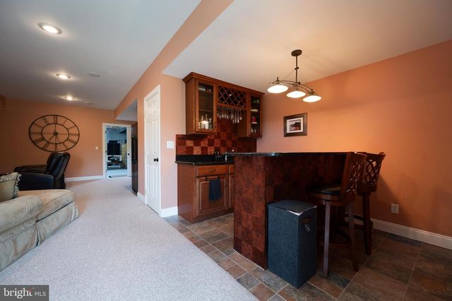 104 PENNFIELD DR, Kennett Square, PA 19348