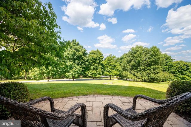 104 PENNFIELD DR, Kennett Square, PA 19348