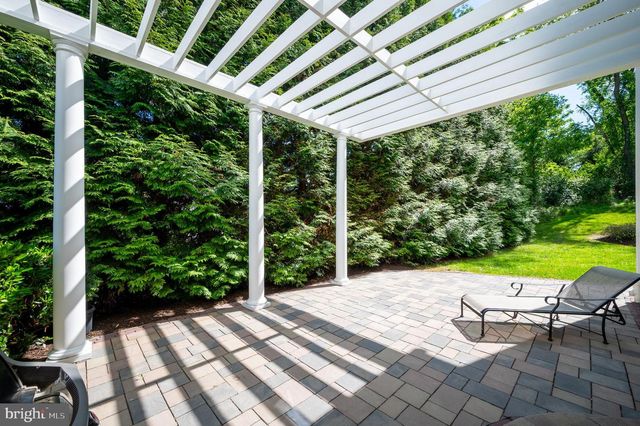104 PENNFIELD DR, Kennett Square, PA 19348