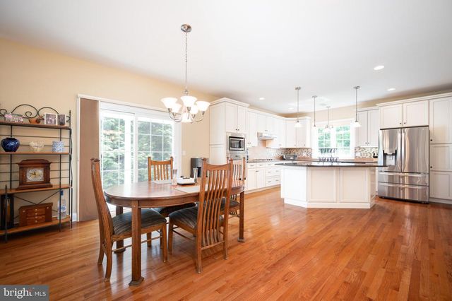 104 PENNFIELD DR, Kennett Square, PA 19348