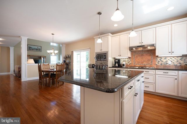 104 PENNFIELD DR, Kennett Square, PA 19348