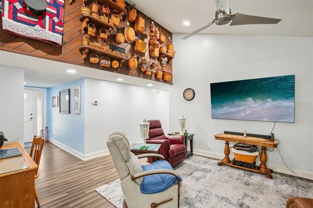 3613 COPPERTREE CIRCLE, Brandon, FL 33511