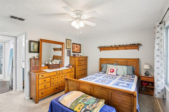 3613 COPPERTREE CIRCLE, Brandon, FL 33511