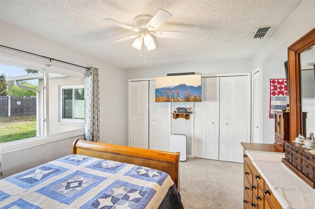 3613 COPPERTREE CIRCLE, Brandon, FL 33511