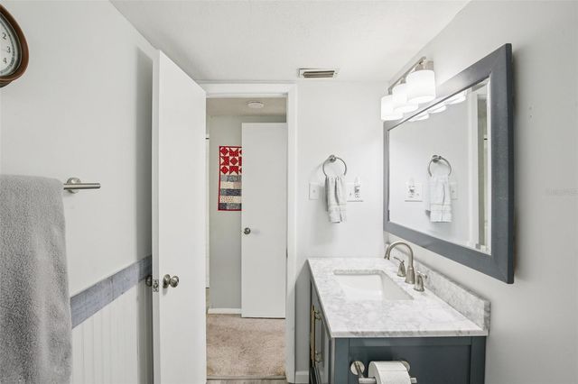 3613 COPPERTREE CIRCLE, Brandon, FL 33511