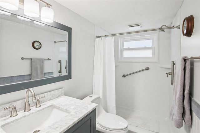 3613 COPPERTREE CIRCLE, Brandon, FL 33511