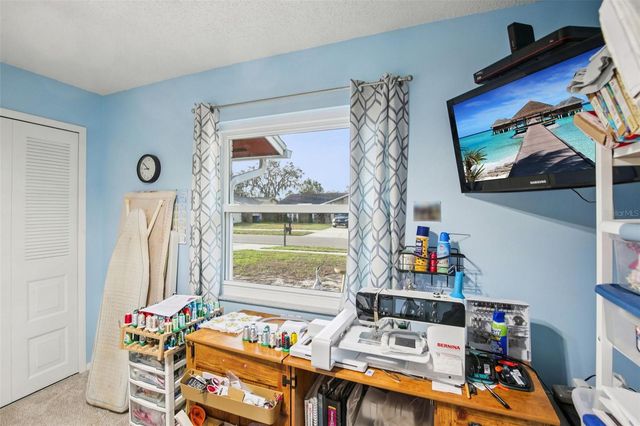 3613 COPPERTREE CIRCLE, Brandon, FL 33511