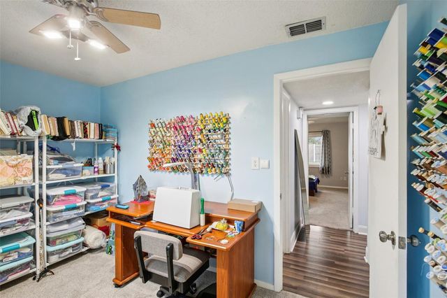 3613 COPPERTREE CIRCLE, Brandon, FL 33511