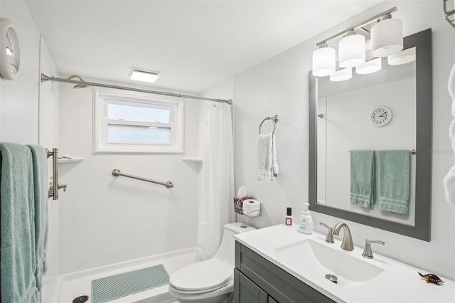 3613 COPPERTREE CIRCLE, Brandon, FL 33511