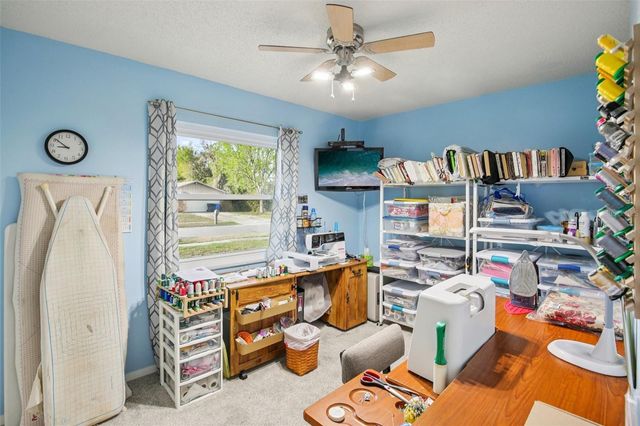 3613 COPPERTREE CIRCLE, Brandon, FL 33511