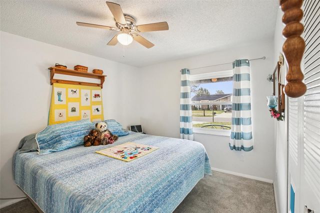 3613 COPPERTREE CIRCLE, Brandon, FL 33511