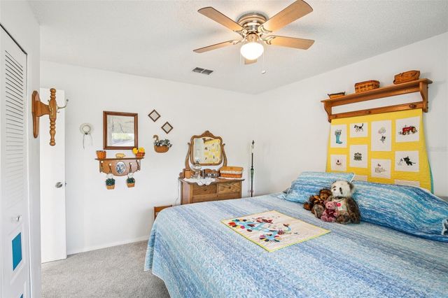 3613 COPPERTREE CIRCLE, Brandon, FL 33511