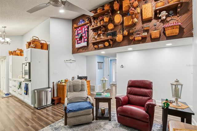 3613 COPPERTREE CIRCLE, Brandon, FL 33511