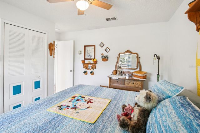 3613 COPPERTREE CIRCLE, Brandon, FL 33511