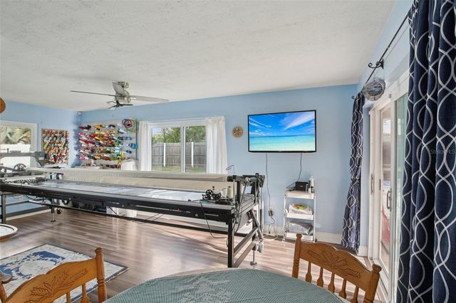 3613 COPPERTREE CIRCLE, Brandon, FL 33511