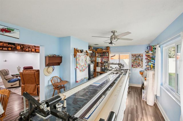 3613 COPPERTREE CIRCLE, Brandon, FL 33511