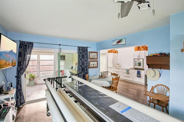 3613 COPPERTREE CIRCLE, Brandon, FL 33511