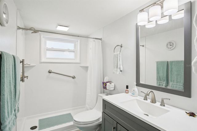 3613 COPPERTREE CIRCLE, Brandon, FL 33511