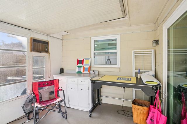 3613 COPPERTREE CIRCLE, Brandon, FL 33511