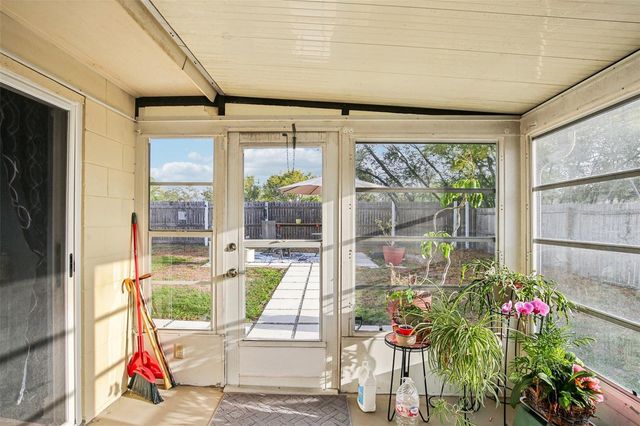 3613 COPPERTREE CIRCLE, Brandon, FL 33511