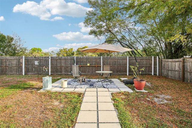 3613 COPPERTREE CIRCLE, Brandon, FL 33511