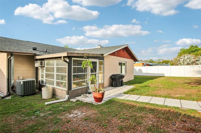 3613 COPPERTREE CIRCLE, Brandon, FL 33511