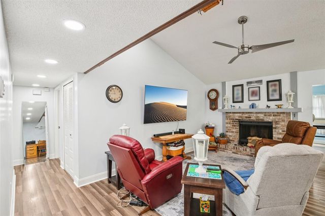 3613 COPPERTREE CIRCLE, Brandon, FL 33511