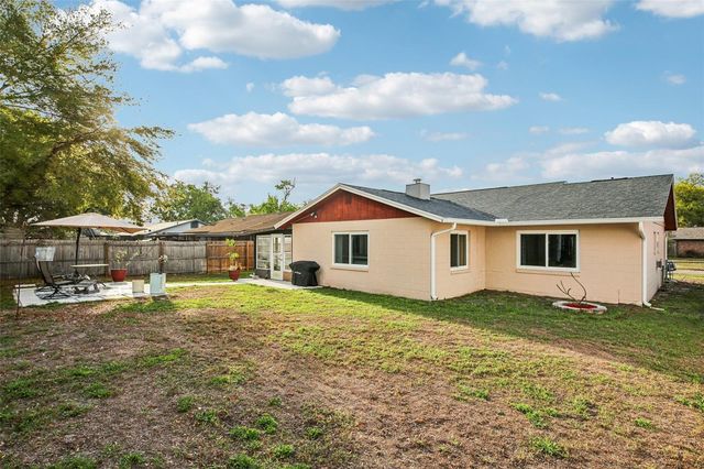 3613 COPPERTREE CIRCLE, Brandon, FL 33511