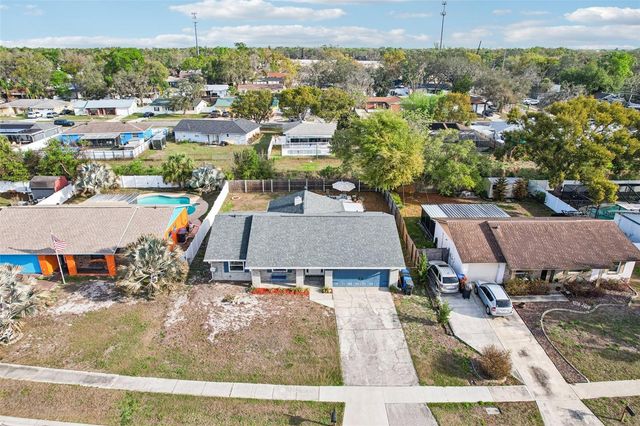 3613 COPPERTREE CIRCLE, Brandon, FL 33511