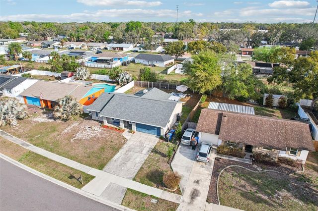 3613 COPPERTREE CIRCLE, Brandon, FL 33511