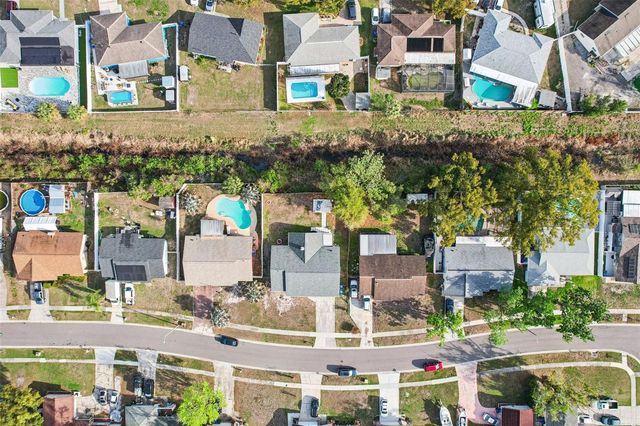 3613 COPPERTREE CIRCLE, Brandon, FL 33511