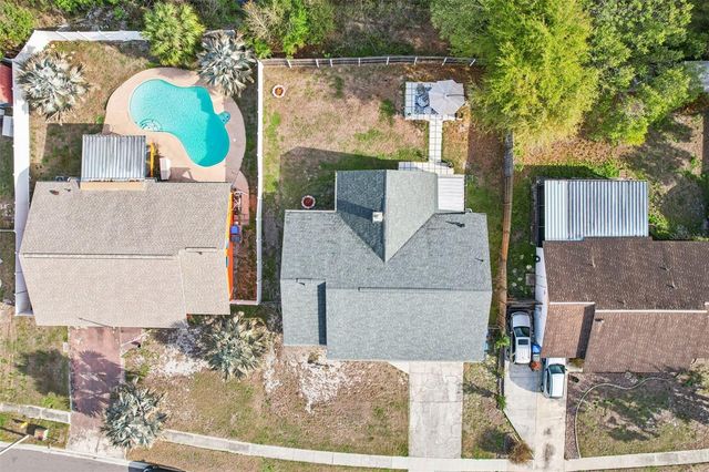 3613 COPPERTREE CIRCLE, Brandon, FL 33511