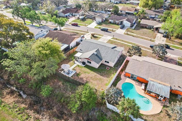 3613 COPPERTREE CIRCLE, Brandon, FL 33511