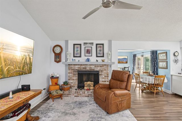 3613 COPPERTREE CIRCLE, Brandon, FL 33511