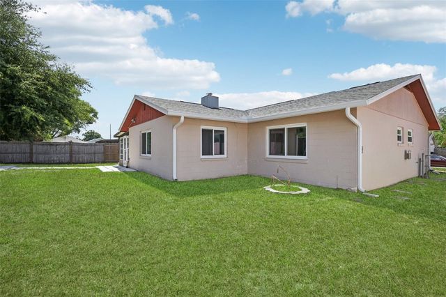 3613 COPPERTREE CIRCLE, Brandon, FL 33511