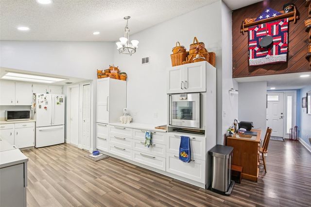 3613 COPPERTREE CIRCLE, Brandon, FL 33511