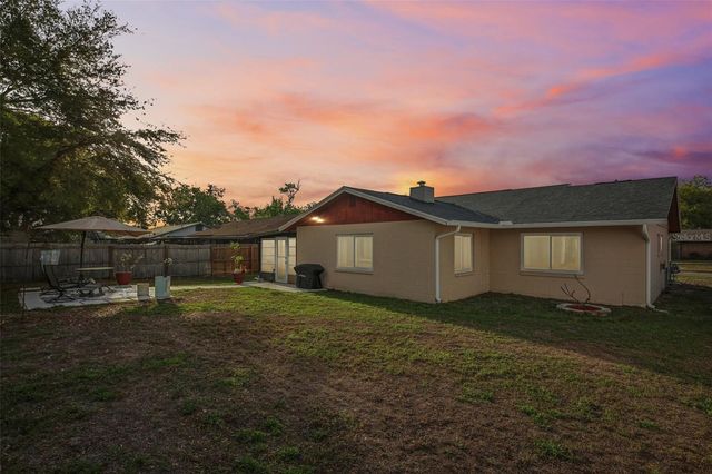 3613 COPPERTREE CIRCLE, Brandon, FL 33511